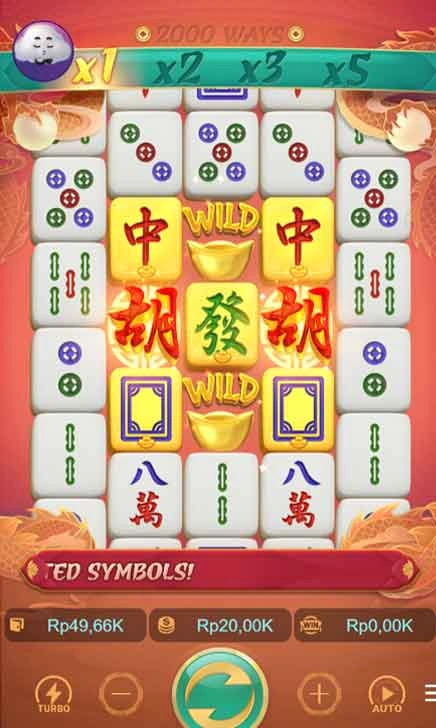 cara main slot Prg999 Slot Versi Asik